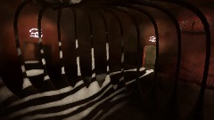 A screenshot taken in Dreams. 23 of 29.