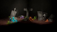 A screenshot taken in Dreams. 9 of 26.