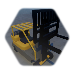 Get Inspired: Jolly Jobs