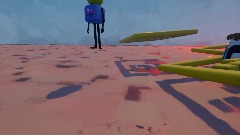 Hooooooooooooooooooooooooooo