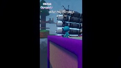 A screenshot taken in Dreams. 3 of 11.