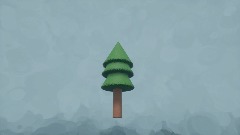 A screenshot taken in Dreams. 15 of 20.