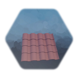 Tile Group