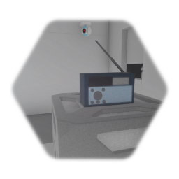 あなたの作品 - 2021/2/17