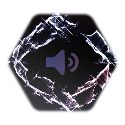 Squid game doll music