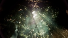 A screenshot taken in Dreams. 4 of 10.