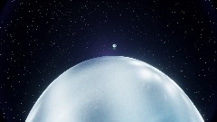 Remix 5 of AY | MegAYlovania