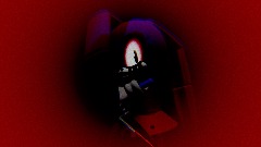 A screenshot taken in Dreams. 1 of 2.