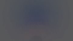 A screenshot taken in Dreams. 17 of 21.