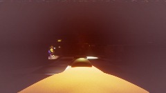 A screenshot taken in Dreams. 7 of 27.