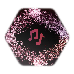 Forget The Title - Ambience