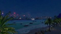 A screenshot taken in Dreams. 21 of 25.