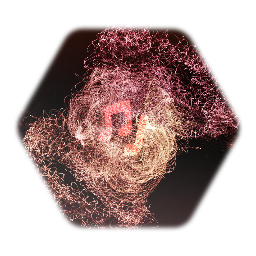 J.S. Bach - Goldberg Variation #18