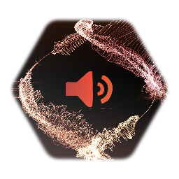 "Um... can I help you..?" Voice Clip