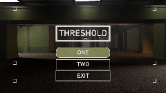 A screenshot taken in Dreams. 1 of 13.