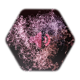 Jungle Night | Terraria