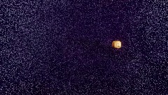 Halloween Town 1998 Movie Showcase Intro!