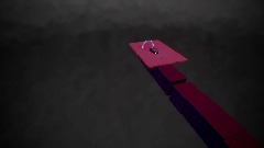 Mein Traumiversum-Rennen!