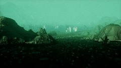 Remix von ConceptConcept