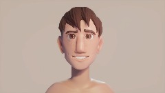 Jake