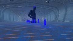 Zone 5  Lucky 's clons