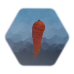 Carrot