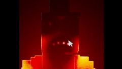 A screenshot taken in Dreams. 9 of 22.
