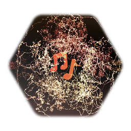 when a duck can talk successfully