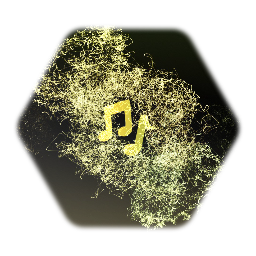 Dreams Buddies 2 | Best of Dream Dec '20