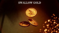 A screenshot taken in Dreams. 1 of 12.