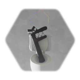 SKIBIDI F SKIBIDI F SKIBIDI F SKIBIDI F SKIBIDI F