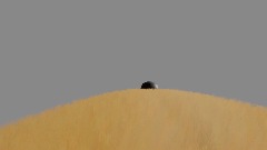 A screenshot taken in Dreams. 3 of 4.