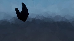 Remix of VR First Person