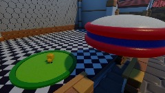 My Creation - 16/2/2020ggggggggggggggg