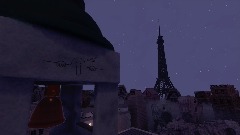 A screenshot taken in Dreams. 2 of 9.