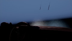 Remix de Remix de Remix de Remix de Vineland, 1989