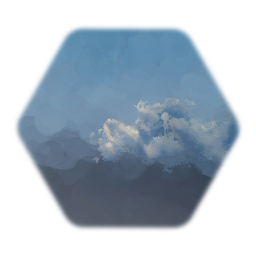 Cloud