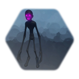Enderman