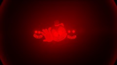 Five nights at sonics 2 teaser 1