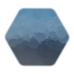 ID Assignment Gadget