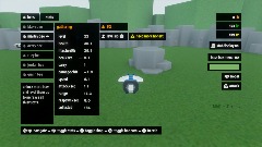 A screenshot taken in Dreams. 3 of 25.