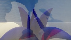 A screenshot taken in Dreams. 25 of 28.
