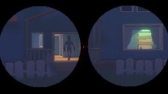 A screenshot taken in Dreams. 3 of 4.