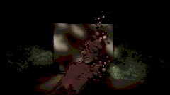 A screenshot taken in Dreams. 10 of 21.