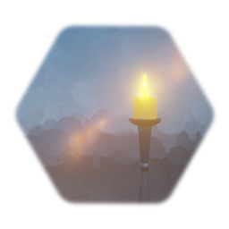 Candle