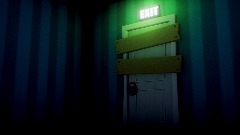 A screenshot taken in Dreams. 10 of 11.