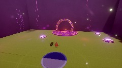 My Creation - 4/19/20203