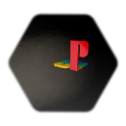 PS1 Intro