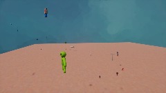 Моё творение<nbsp>— 9.5.2021!