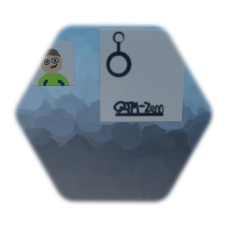 @QTM-Zeno Imp Course Contract